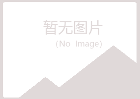 兴山县晓绿造纸有限公司